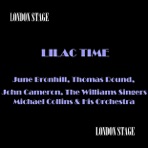 Lilac Time