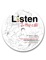 Listen2TheCall (Acoustic) - Toots Hibbert, Barrington Levy, Beres Hammond, Beenie Man, Diana King, Maxi Priest, Tarrus Riley, Luciano, Marcia Griffiths, Carlene Davis, Alaine, Cherlne Anderson, Wayne Marshall, T.O.K, Gramps Morgan, Nadine Sutherland, Susan Couch, Pam Hall, Chevelle Franklyn, Una Morgan, Junior Kelly, Jenieve Bailey, Mutabaruka, Junior Reid, Terry Lynn, Brian Gold, Sly Dunbar, Robbie Shakespeare, Chinna Smith, Bo Peep, Harry T, Bubble & Robbie Lynn lyrics
