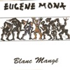 Eugène Mona