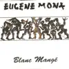 Eugène Mona - Face a Face
