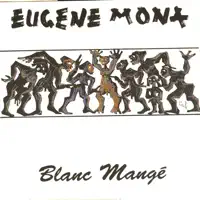 Guerie gueriez