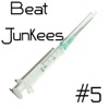 Premium Beats - Beat Number 15