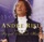 André Rieu - Tea for Two