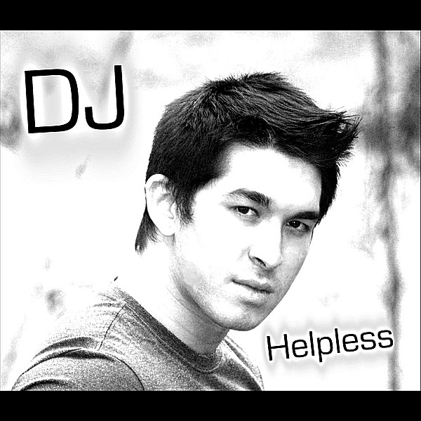 Helpless