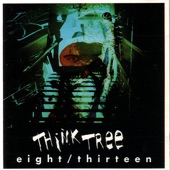 Think Tree - Hire a Bird