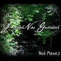 Noe Menez
