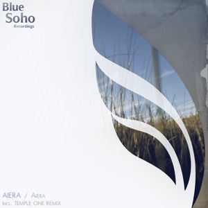 Aiera - Single