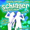 Sie Liebt Den DJ (Voll Playback)