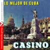 Conjunto Casino