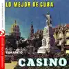 MAMBO GALLEGO