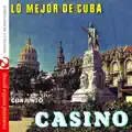 MAMBO GALLEGO