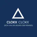 Clokx