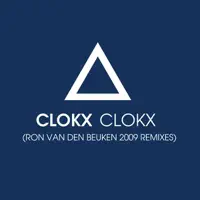 Clokx