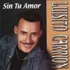 SIN TU AMOR-