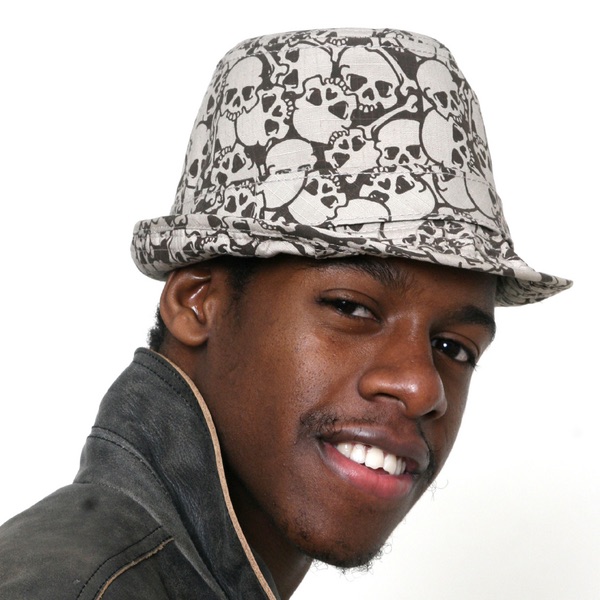 Cover of Bounce