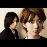 Destiny - Single - moumoon