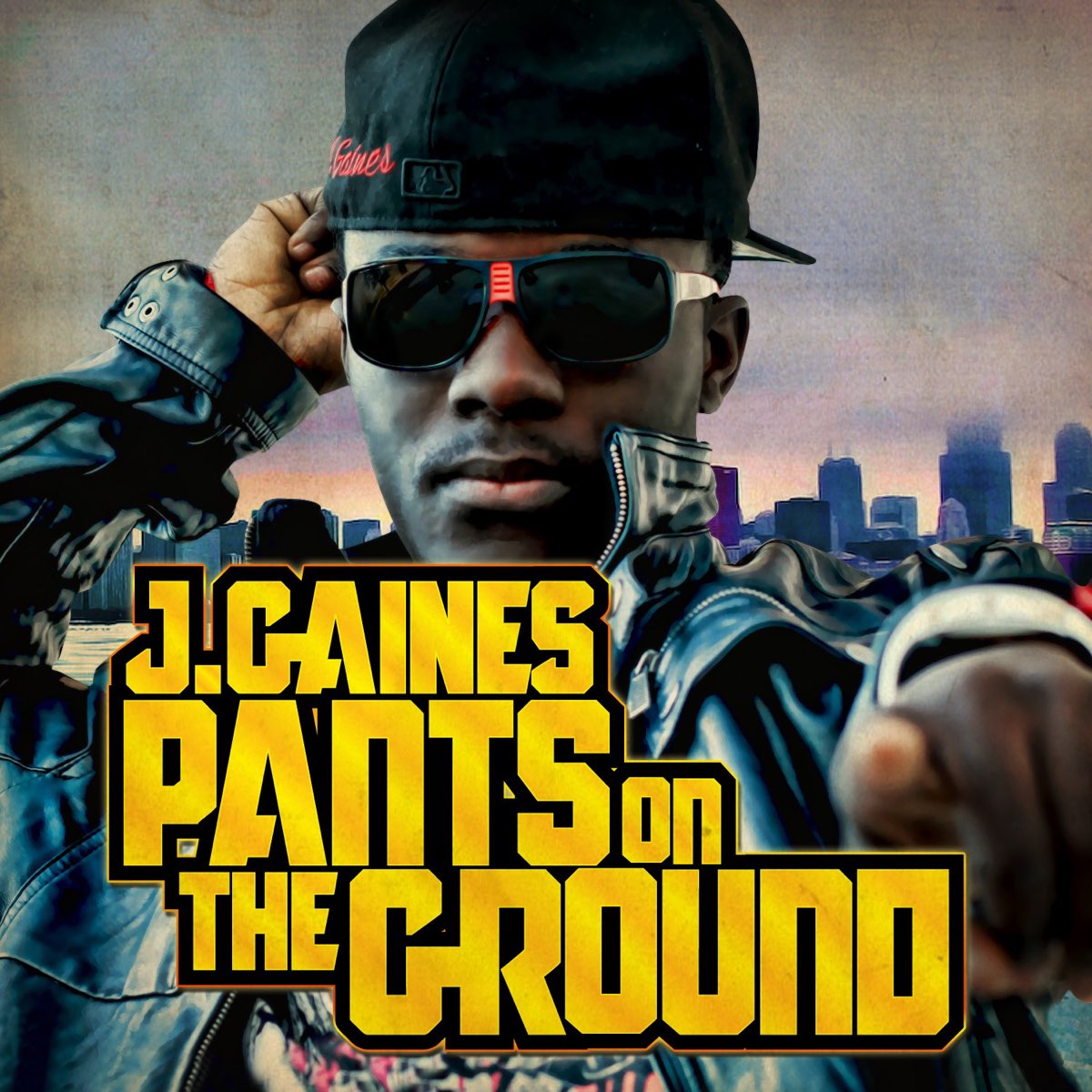 larry platt pants on the ground net worth