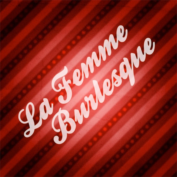 Nina Simone - Aint Got No I Got Life - Nina Simone