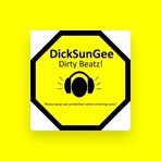 DickSun Gee