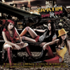 Keep Ya Style - YA-KYIM new Single