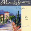 Conductor's Guide to Chopin's Impromptu in C-sharp Minor, Nocturne in E-flat Major, & More - Gerard Schwarz