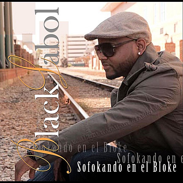 Sucio Y Calle - Single