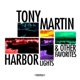 Harbor Lights Other Favorites Remastered