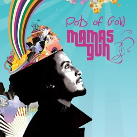 Pots of Gold Mamas Gun