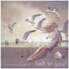 Feels So Good - Philips Westin Orchestra
