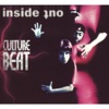 Culture Beat - Inside Out (Original Radio Edit)