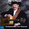 Ambassador For Heaven