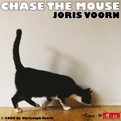 Chase the mouse