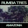 Paloma Negra