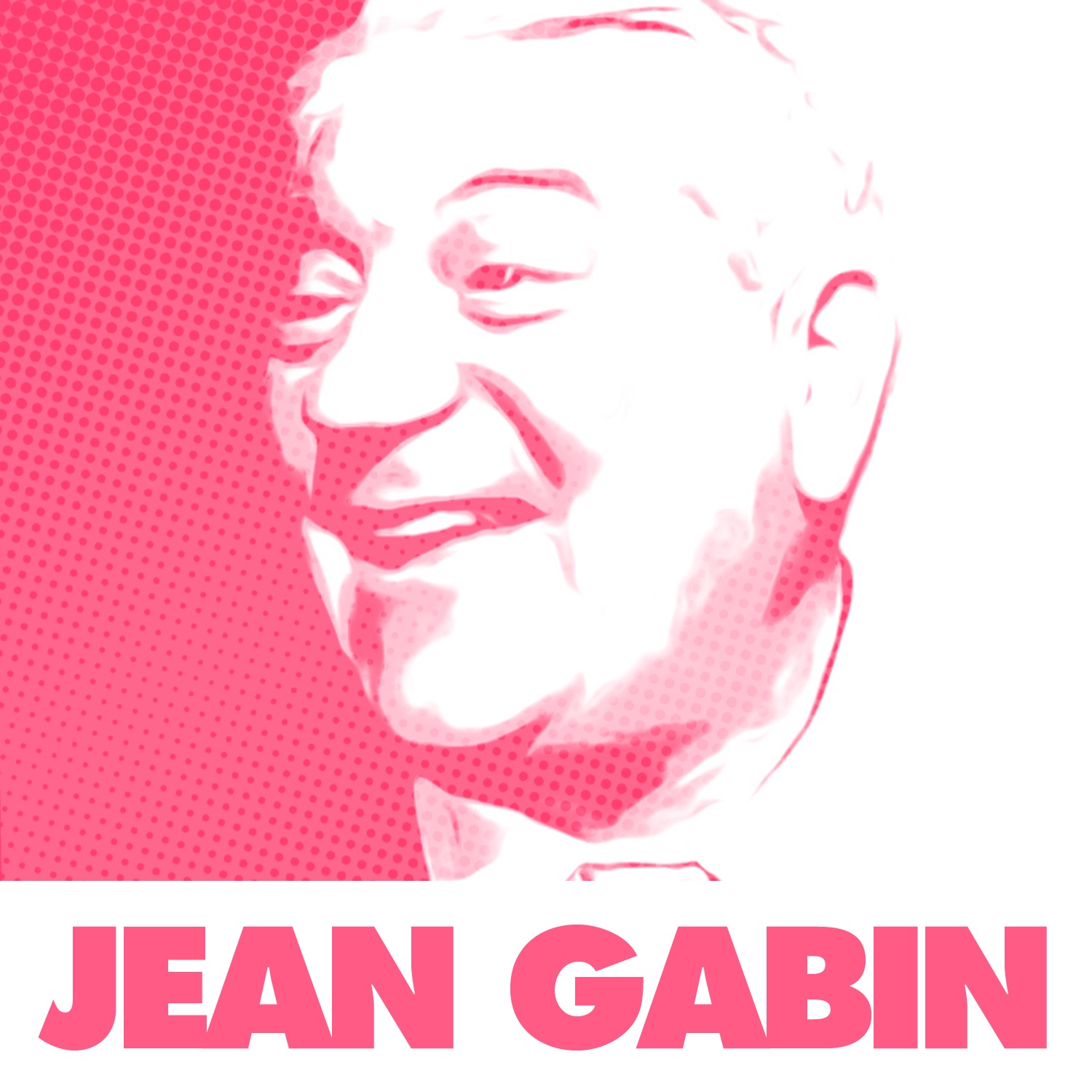 Quand on s'promène au bord de l'eau