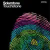 Solarstone - Touchstone