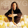 O Christmas Tree - Kenny G