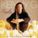 Auld Lang Syne (The Millennium Mix) - Kenny G