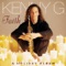 We Three Kings / Carol of the Bells - Kenny G lyrics