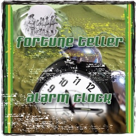 Unity Is Strength Luciano & Al Pancho