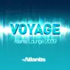Bob Sinclar - World, Hold On (Acoustic Version)
