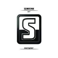 Frozen — Frontliner