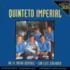 Quinteto Imperial