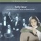 Cancion Desesperada (Tango) - Nelly Omar & Francisco Canaro y Su Orquestra lyrics