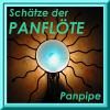 Schätze der Panflöte - Dimo Dimov