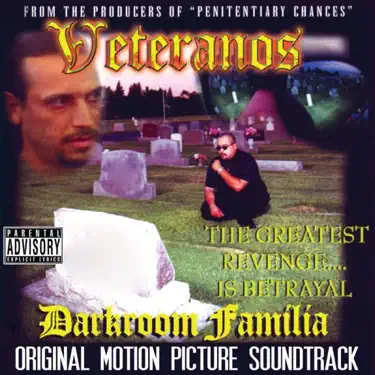 Marked 4 Death - Lil Wyno: Song Lyrics, Music Videos & Concerts