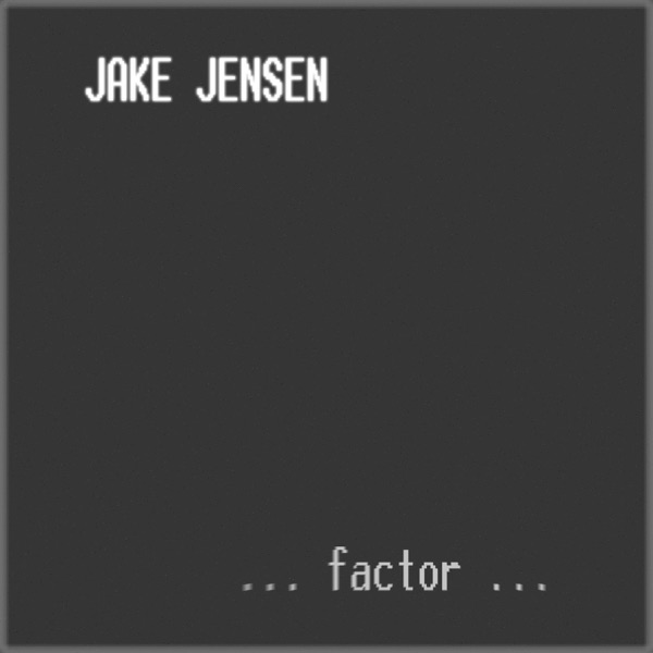 Factor