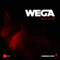 Equinox — Wega