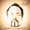 Never Never (feat. Johannes Kotschy) - Moist lyrics