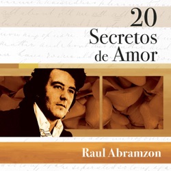 Raul Abramzon - Una Víeja Canción de Amor