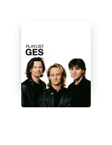 Listen to Glenmark Eriksson Strömstedt, watch music videos, read bio, see tour dates & more!